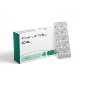 Osimertinib