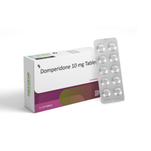 Domperidone